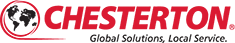 Chesterton_Logo_CMYK_Vect.png